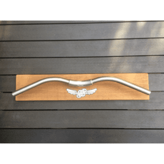 710006 Wavebar Satin