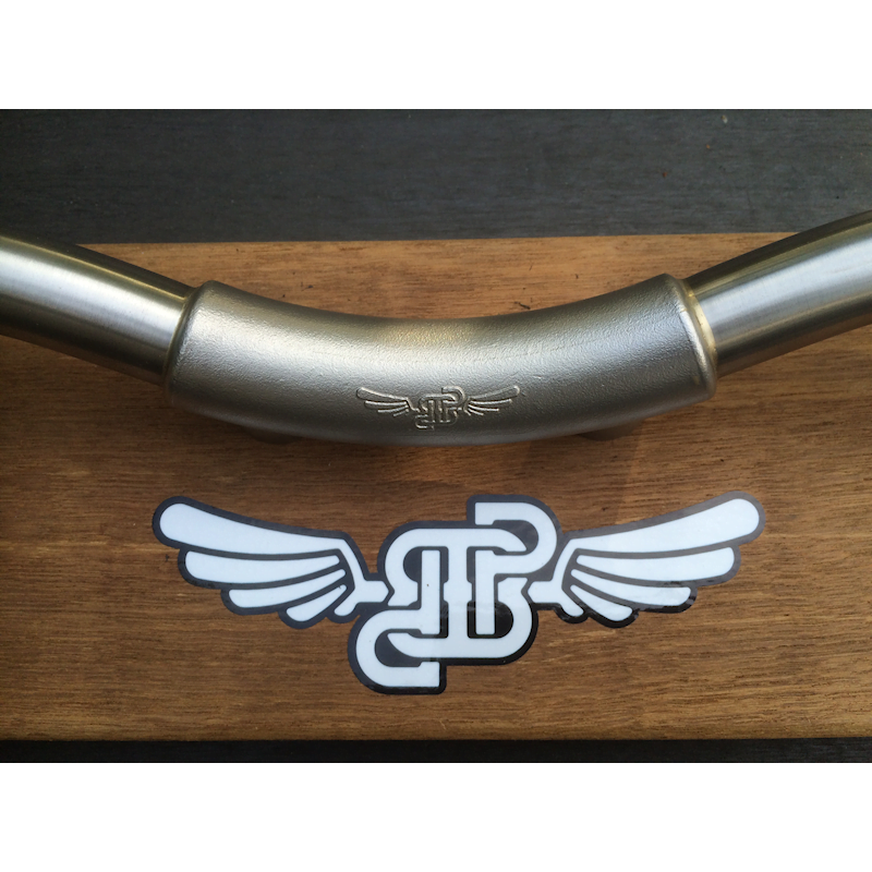 710006 Wavebar Satin - Image 3