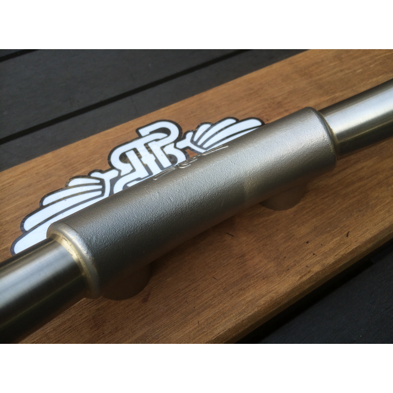 710006 Wavebar Satin - Image 2