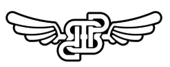small_logo-transparant – DBBP Shop