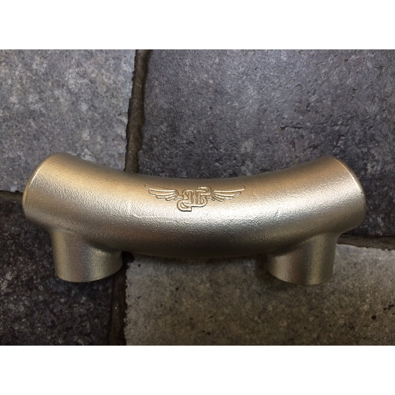 710008 Wavebar Kit - Image 2