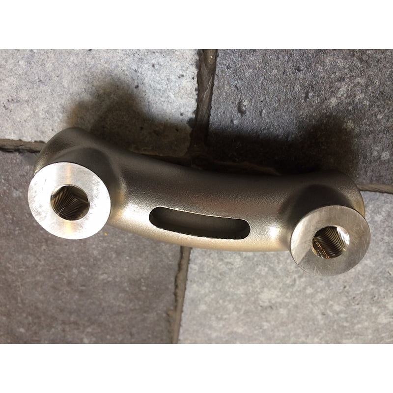 710008 Wavebar Kit - Image 4