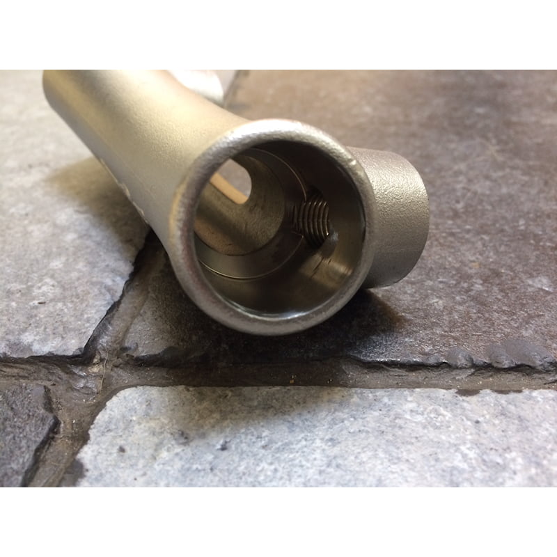 710008 Wavebar Kit - Image 3