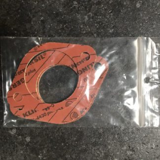 710023 Weber IDF Gasket Set