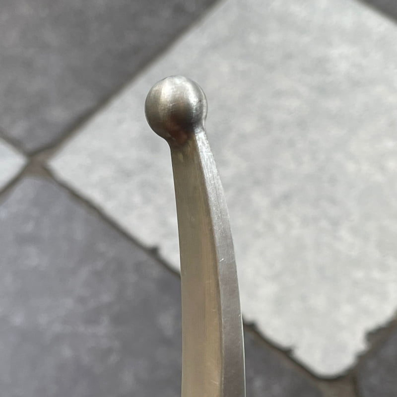 710030 Weld-on Handlebar Controls - Image 6