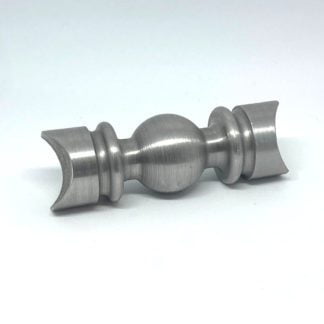 710032 Navi Rabbit Regular Steel