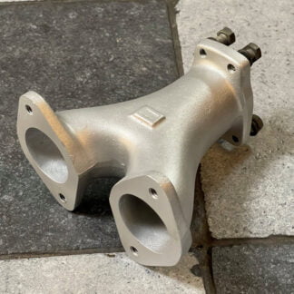 2023003 Intake Manifold (SOLD!)