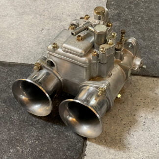 2023004 OER 45 carb (SOLD!)
