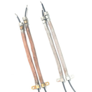 710052 Harley XA Sparkplug Cable