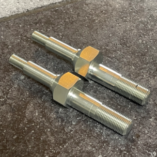 710044 Suspension Lowering Stud