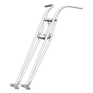 310053 Harman Forks 3D CAD model